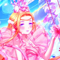 Lilith