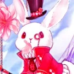 Hệ thống Alice