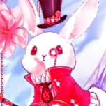 Hệ thống Alice