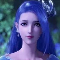 A Ngân (mẹ Đường Tam)