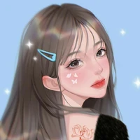 Mạc Song Dương