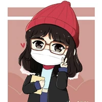 Thư Oanh