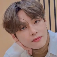 Taehuyng