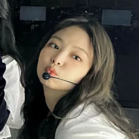 Jennie