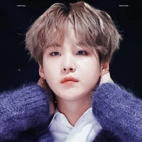 Suga