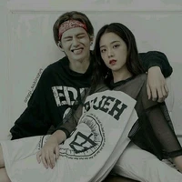 Nieyahh