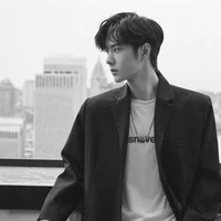 Vương Nhất Bác(NB)