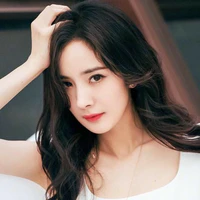 Dương Mịch-DM(mẹ nuôi TC)