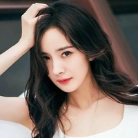 Dương Mịch-DM(mẹ nuôi TC)