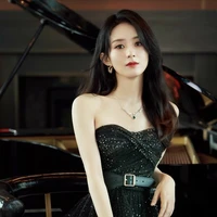 Triệu Lệ Dĩnh-LD(mẹ NB)