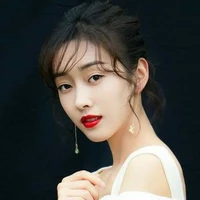 Tuyên Lộ-TL(chị nuôi TC)