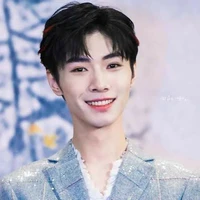 Tống Kế Dương-KD(anh nuôi TC)