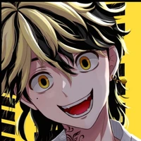 kazutora