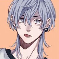 misuya
