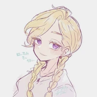 ran haitani