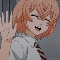 hinata
