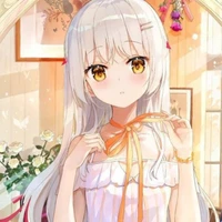 mizu midoru