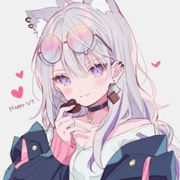 yzaka orochi