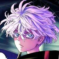 senju