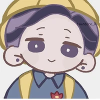 ran haitani