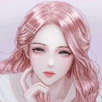 Gia Hân