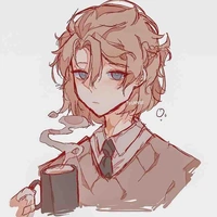 Ryuguji Hynne