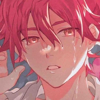 Kyan Reki