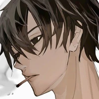 Sano Shinichiro