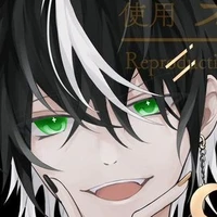 Sano Keina _ Howaitomun/Sora