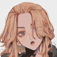 Sano Manjiro _ Mikey