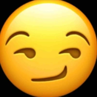 T/G (phụ)