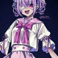 MiKun 
