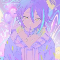 Shiraki 