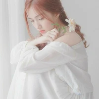 Lê Lý Song Ngư
