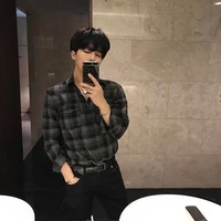 Vũ Đình Sư Tử
