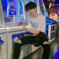Lăng Hạ Song Tử