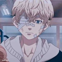 Chifuyu