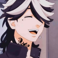 Kazutora