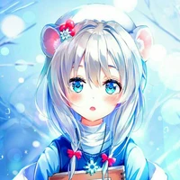 Goa Du ki(gia tộc5)