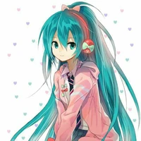 Vũ Lam Li(gia tộc4)