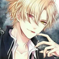 Tuyết Nam Dương(gia tộc2)