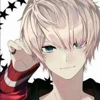 Mộ Shi ka(gia tộc6)