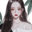 Lưu Quý Nhi
