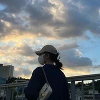 Keisha_Triệu
