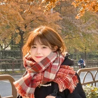 Angel_Ngụy