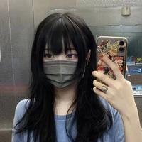 Doris_Phó