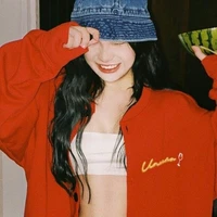 Lib_Pretty_Girl