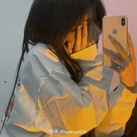 Good_Gơ_Xử