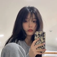 Cua_rang_muối
