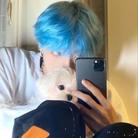 Ari_Cừu_Điên